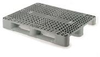 EOS 1210 MR+ 3R - 1880.002 - Schoeller Arca Systems, Inc.