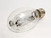 250 Watt, Protected Clear ED28 Metal Halide Lamp - 281246 - bulbs.com