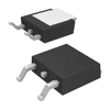 Discrete Semiconductor Products - Transistors - FETs, MOSFETs - Single FETs, MOSFETs - 1339131-IPD90P04P4L04ATMA2 - Win Source Electronics