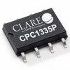 Solid State Relays - 212-CPC1335PTR-ND - DigiKey