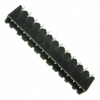 Headers, Plugs and Sockets - APC1268-ND - DigiKey