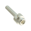 Specialized Connectors - 10-737407-095-ND - DigiKey