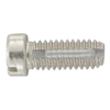 Heavy Duty Connector Accessories - 09000005612-ND - DigiKey