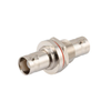 Coaxial Connector (RF) Adapters - 5073-LCAD30002-ND - DigiKey