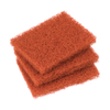 Janitorial and Maintenance Products - 19-746-ND - DigiKey