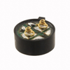 Alarms, Buzzers, and Sirens - 102-1202-ND - DigiKey