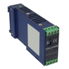 Industrial, DIN Rail Power Supplies - 285-DPX40-24T0515-ND - DigiKey