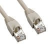 Modular/Ethernet Cables (RJ45, RJ11) - MP-54RJ45SNNE-010-ND - DigiKey