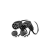 Power, Line Cables and Extension Cords - 277-1628125-ND - DigiKey