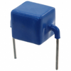 TVS Diodes - PTVS10-320C-ND - DigiKey