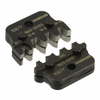 Crimp Heads, Die Sets - 10877-ND - DigiKey