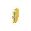Controllers - PLC Modules - 1190012 - Quarktwin Technology Ltd.