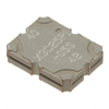 RF Directional Coupler - X3C25P1-05S - Quarktwin Technology Ltd.