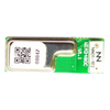 RF Transceiver Modules and Modems - WIM2480C - Quarktwin Technology Ltd.