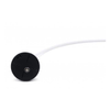 RFID Reader Modules -- RS-H3-05