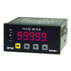Panel Meters - MP5W-4A - Quarktwin Technology Ltd.