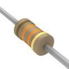 Through Hole Resistors - CF18JA13K0-ND - DigiKey