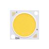 LED COBs, Engines, Modules, Strips - BXRE-30H4000-B-72-ND - DigiKey