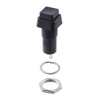 Pushbutton Switches - EG2001-ND - DigiKey
