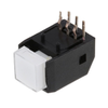 Pushbutton Switches - EG4663-ND - DigiKey
