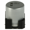 Aluminum Electrolytic Capacitors - 565-EMVA350GDA222MMN0STR-ND - DigiKey