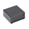 Capacitors - Film Capacitors -- 890764427009CS - Image