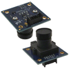 Sensor Evaluation Boards - 28317-ND - DigiKey