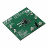DC/DC & AC/DC (Off-Line) SMPS Evaluation Boards - DC1144A-A-ND - DigiKey