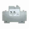 Circuit Breakers - 281-7940102667-ND - DigiKey