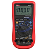 Instrumentation/Meter >> multimeter -- UT61C - Image