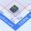 Operational Amplifier/Comparator >> Comparators -- LM311MX/NOPB - Image