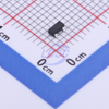 Diodes >> Schottky Barrier Diodes (SBD) - BAT54A-HE3-08 - LCSC Electronics Technology (HK) Limited