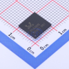 Communication Interface Chip/UART/485/232 >> Ethernet ICs - RTL8306MB-CG - LCSC Electronics Technology (HK) Limited