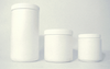 16 oz -- 40130005 - Image