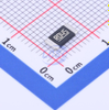 Resistors >> Current Sense Resistors/Shunt Resistors - RLP25FEEMR045 - LCSC Electronics Technology (HK) Limited
