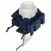 Tactile Switches - 679-2234-ND - DigiKey