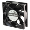 Fans, Thermal Management - Fans - AC Fans -- 9AD1201H12 - Image