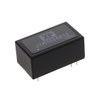 DC DC Converters - 1470-4881-ND - DigiKey