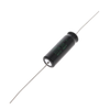 Aluminum Electrolytic Capacitors - TVA1211-ND - DigiKey