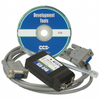 Development Boards, Kits, Programmers - Programmers, Emulators, and Debuggers - ICD-S40 - Acme Chip Technology Co., Limited