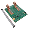 Evaluation and Demonstration Boards and Kits - 505-DC2442A-ND - DigiKey