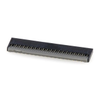 FFC, FPC (Flat Flexible) Connector Assemblies - 900-5047543700TR-ND - DigiKey