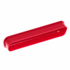 D-Sub, D-Shaped Connector Accessories - 900-1727040089-ND - DigiKey