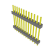 Board Spacers, Stackers (Board to Board) - 612-DW-12-12-G-S-705-ND - DigiKey
