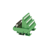Interface Modules - 2287630-ND - DigiKey
