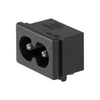 Power Entry Modules (PEM) - 486-4133-ND - DigiKey