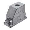 Heavy Duty Connector Housings, Hoods, Bases - 1195-19405161413-ND - DigiKey