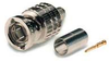Canare BCPC5FA BNC Male For L5CFB V5CFB 1189A - CANBCPC5FA - HAVE, Inc.