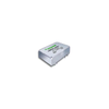 DC DC Converters - 3182-12DPW_1205D1.5-ND - DigiKey