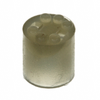 Spacers, Standoffs - 36-8316-ND - DigiKey